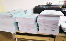 佳縣人民政府辦公大院物業(yè)服務(wù)競爭性磋商公告_西安寰海源商務(wù)信息咨詢有限公司